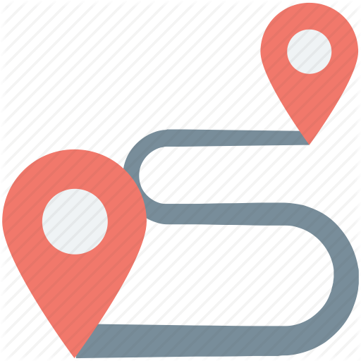 Location Banner Library Library Png Finder Icon Huge Freebie