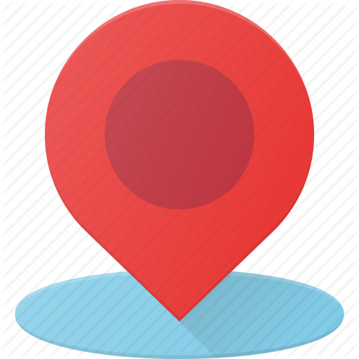 Area, Geolocation, Location, Map, Pin, Position Icon