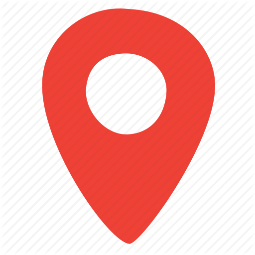 Gps Location Tag Transparent Png Clipart Free Download