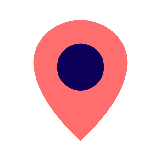 Country, Direction, Gps, Location, Map, Marker, Navigation, Pin