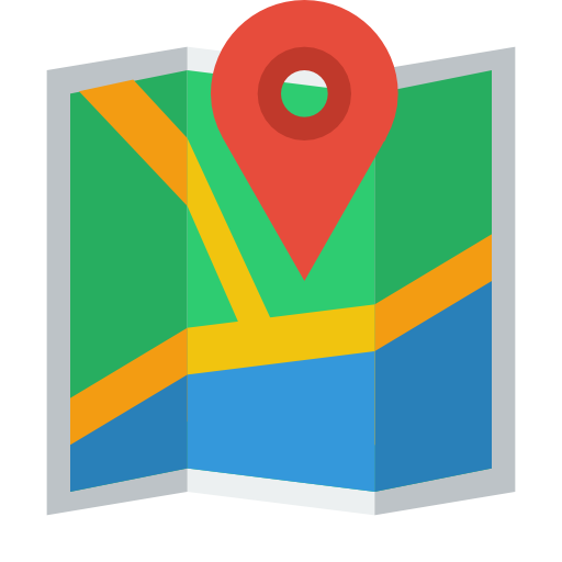 Map Marker Icon Png at GetDrawings | Free download