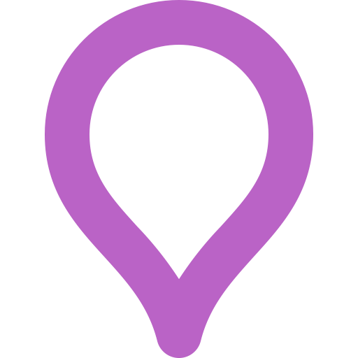 Geotag, Tag, Geography, Map, Position, Pn Free Of Bold