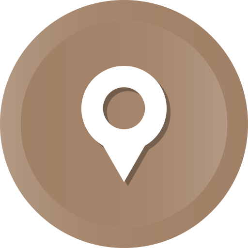 Gps, Location, Map, Navigation, Pn Free Of Ios Web User
