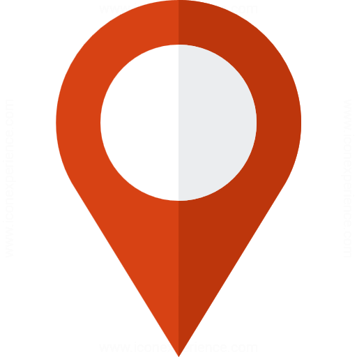 Iconexperience G Collection Location Pn