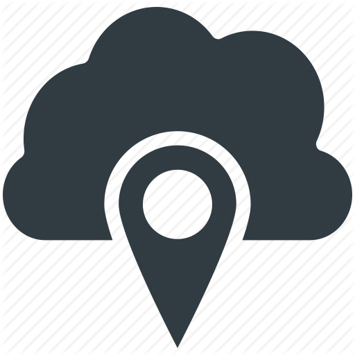 Online Png Mapping Icon Free Icons