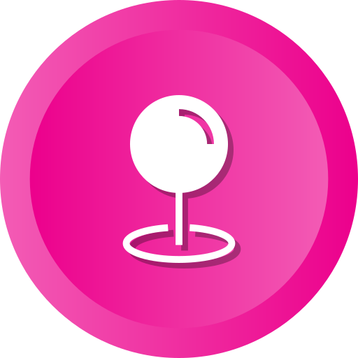 Location, Map, Gps, Marker, Pn Free Of Ios Web User