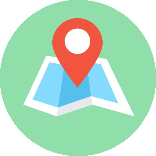 Map Icon Png U Marker Kostenloser Download Png Und Vektorgrafik