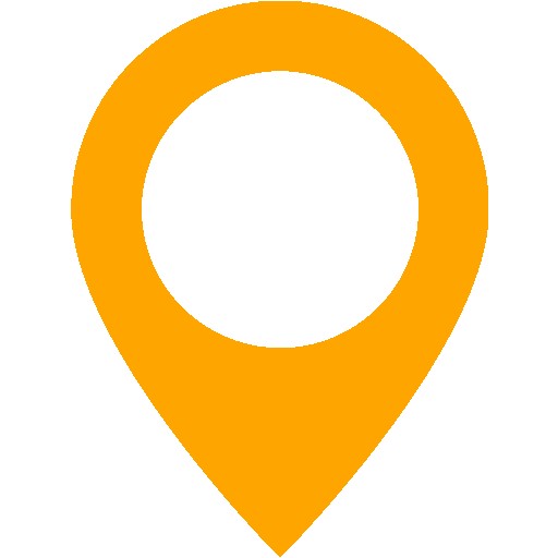 Map Pin U Free Download Google Maker Maps Computer Icons Png