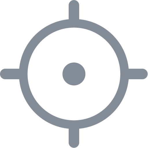 Map Relocation, Map, Pn Png And Vector For Free Download