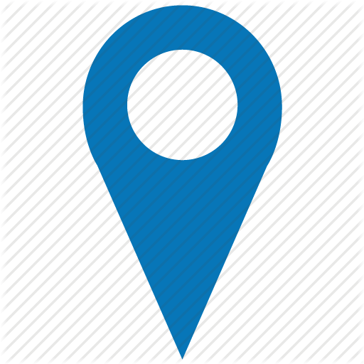 Location Icon Map Png