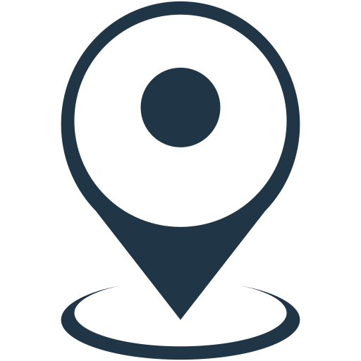 Map Pin Png Images In Collection