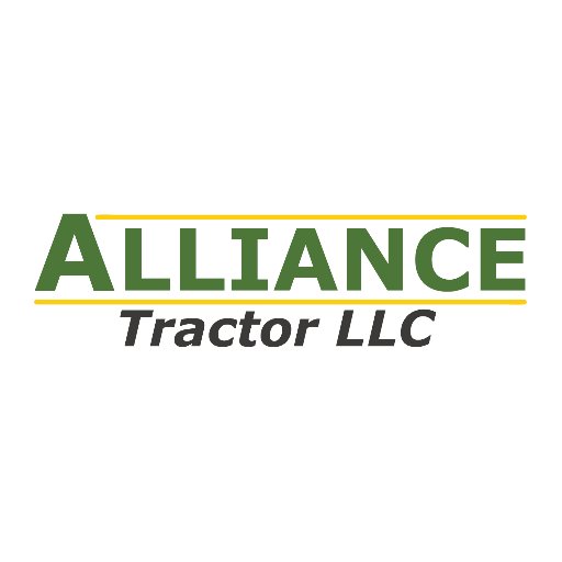 Alliance Tractor Llc On Twitter View Average Cost, Revenue