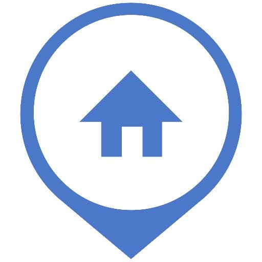 Flexmls On Twitter Calling All Flexmls Pro Androidmobile Web