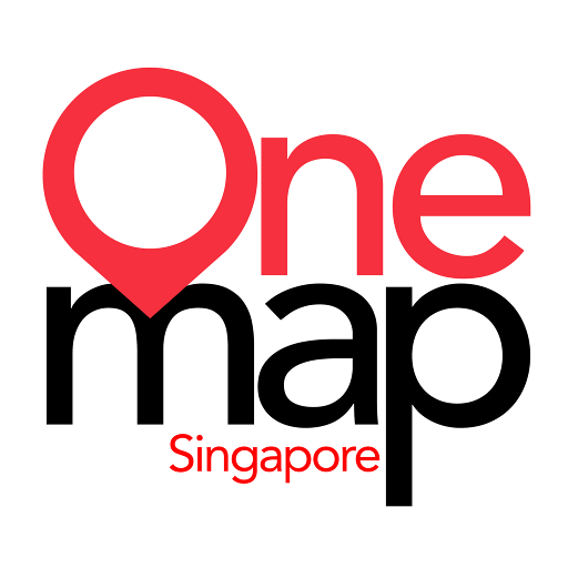 New Onemap Api Docs