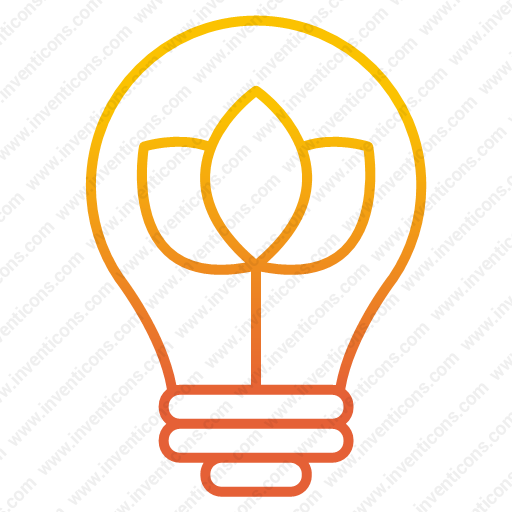 Download Leaf,leafmaple,maple,leaf,organic Icon Inventicons