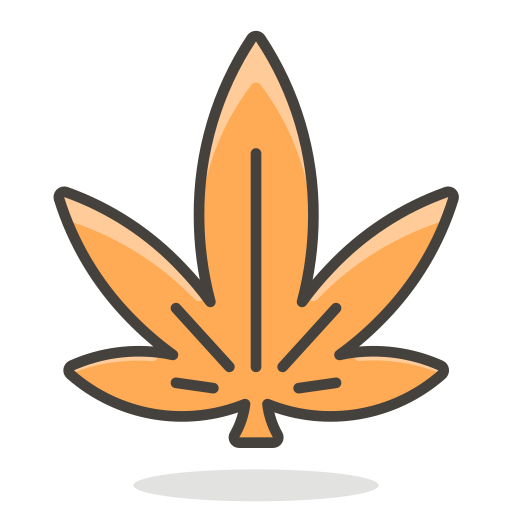 Maple, Leaf Icon Free Of Free Vector Emoji