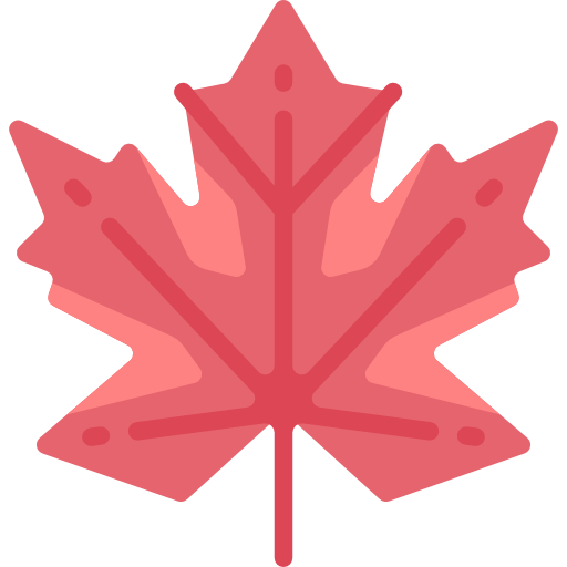 Maple Leaf