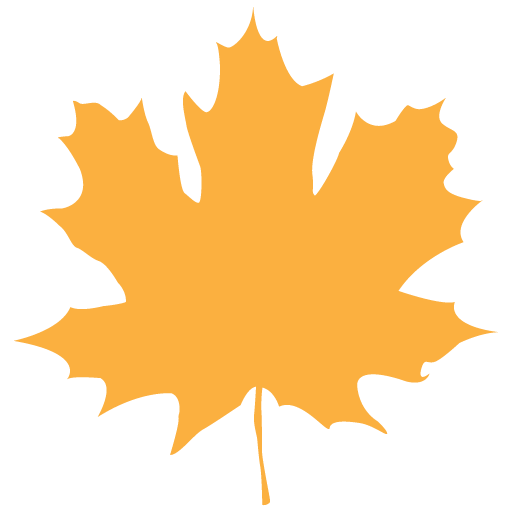 Maple Icon