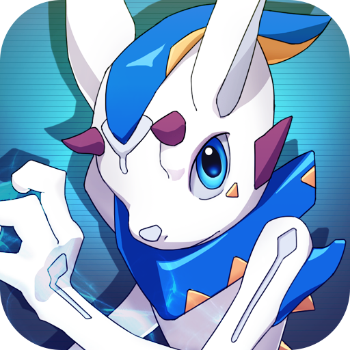 Maplestory M For Pc Windows