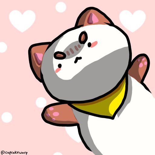 Maplestory Icon Anime Amino