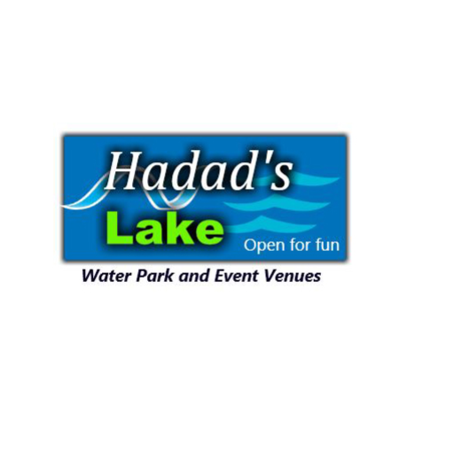 Directions Hadad's Lake, Inc