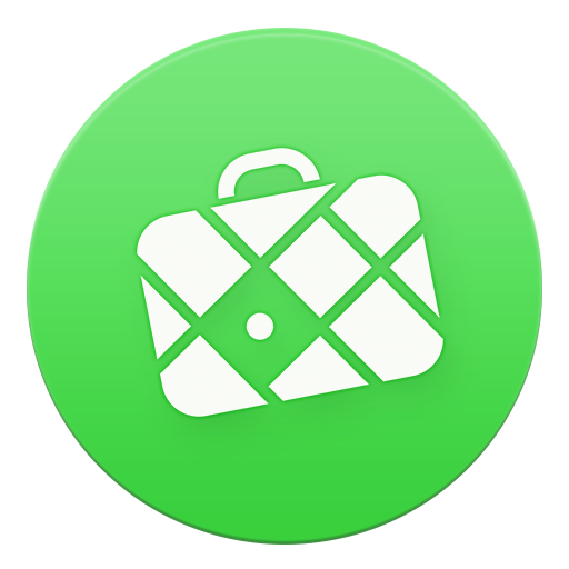 Maps Me Map With Navigation And Directions Apk Download