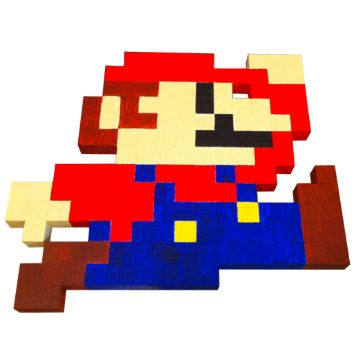 Iphone Maps Icon In Ios Is Navigating From Bjs Brewhouse Chris