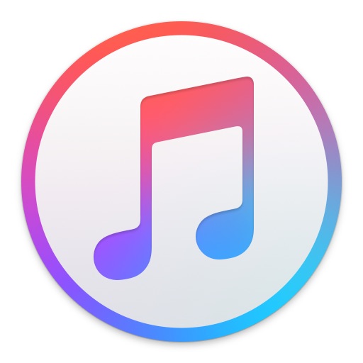 Itunes Released, Removes App Store