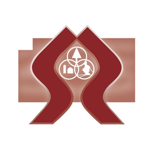 Marathon County Employees Cu