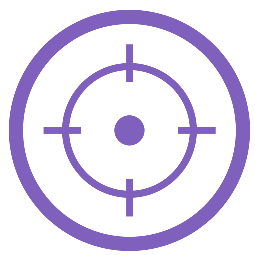 Marathon Icons, Download Free Png And Vector Icons, Unlimited