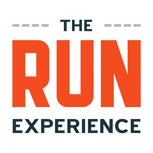 Running Training For Couch