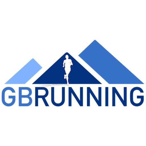 Gb Running Online Running Marathon Coaching Services