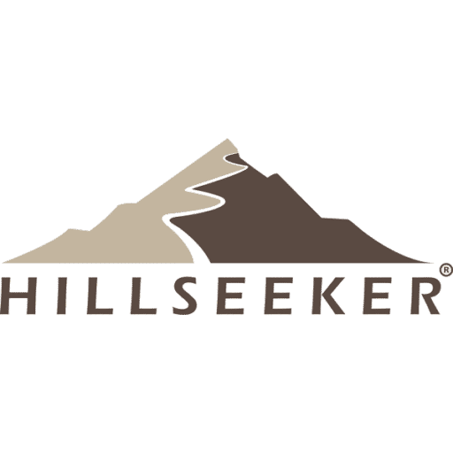 Hillseeker Coaching Mentoring Recommended Running Books