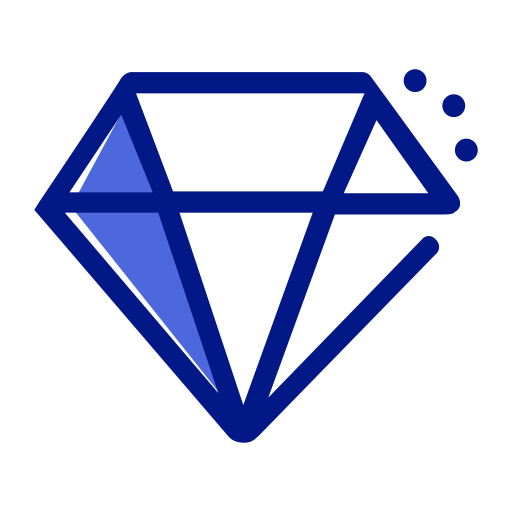 Marble Icon With Png And Vector Format For Free Unlimited Download