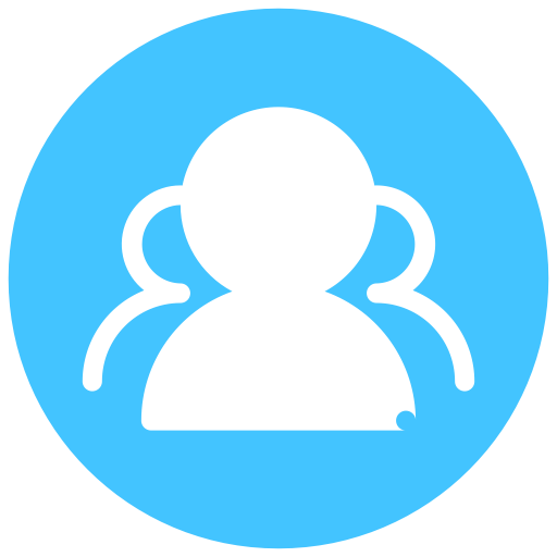 Marble Texture Icons, Download Free Png And Vector Icons