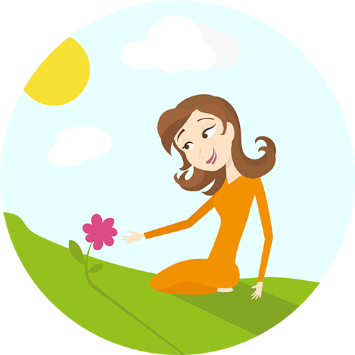 March, Month Icon Free Of The Months Of The Year Icons