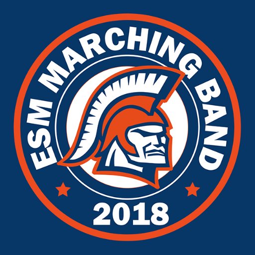 Marching Band Icon at GetDrawings | Free download