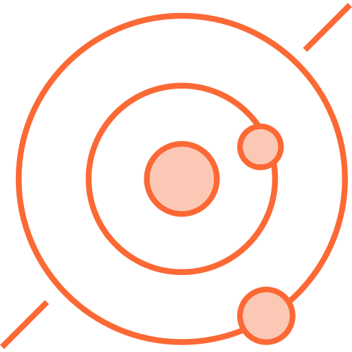 Marching Band Icons, Download Free Png And Vector Icons