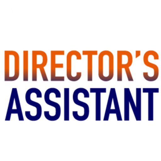 Premier Carrier Tenors Vest Directors Assistant