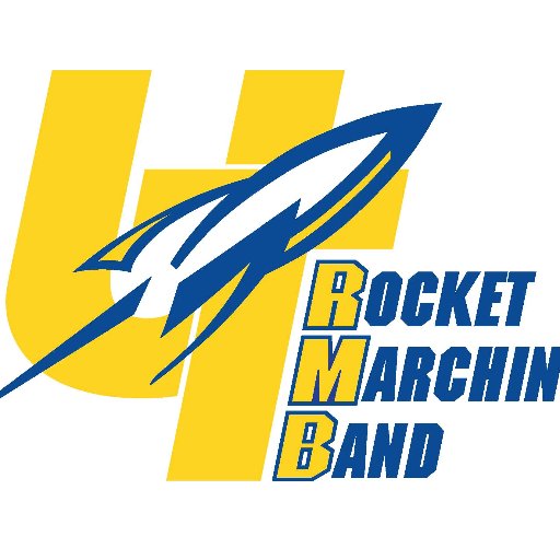 Rocket Marching Band