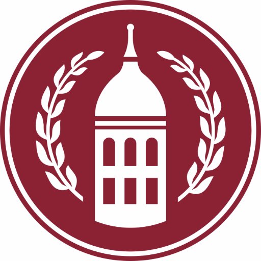 Southern Virginia U On Twitter Marching Band Coming Fall