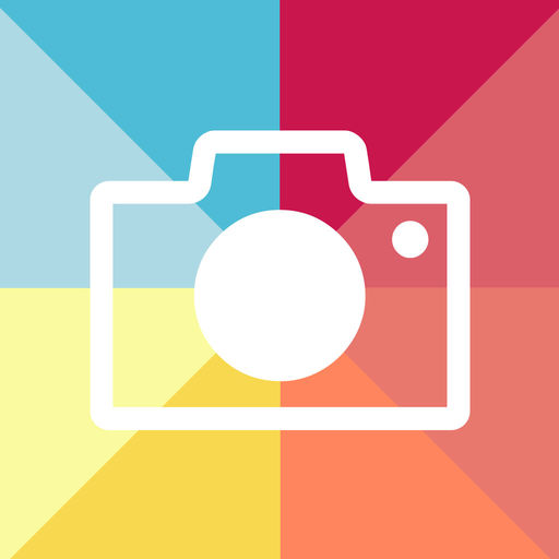 Walkie Talkie For Marco Polo Videos All Messengers