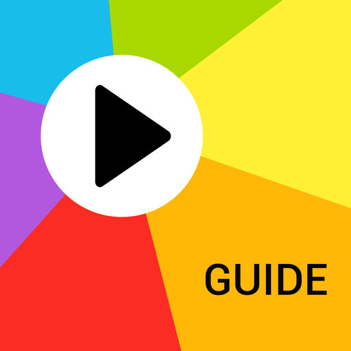 Wiki For Marco Polo Video Walkie Talkie