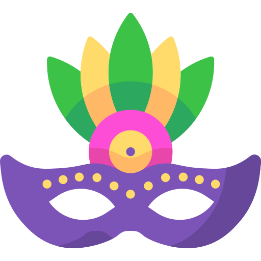 Eye Mask Mask Png Icon