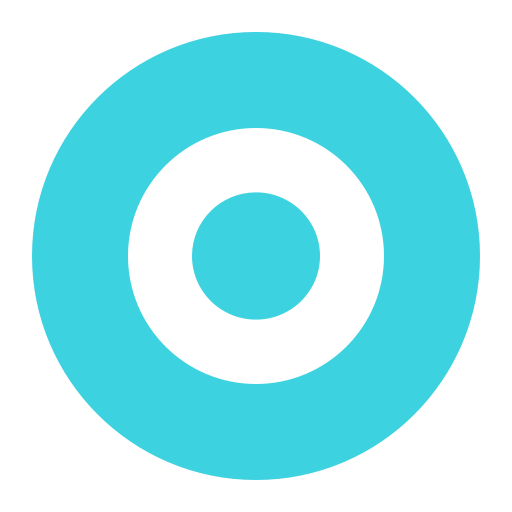 Mardi Gras Icons, Download Free Png And Vector Icons, Unlimited