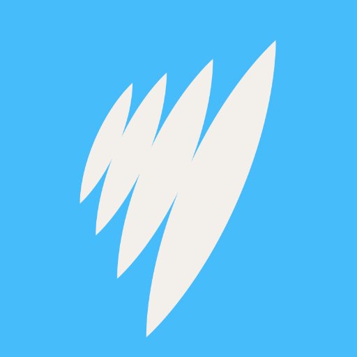 Sbs Australia On Twitter