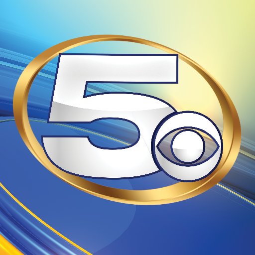 Wkrg On Twitter Mobile Mask Owner Steve Joynt Shares Information