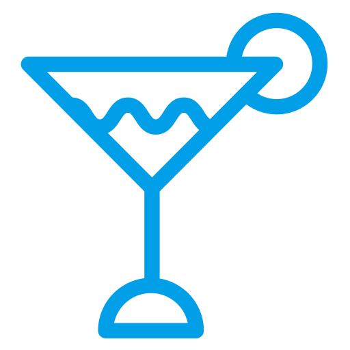 Margarita Icon With Png And Vector Format For Free Unlimited