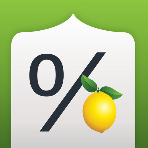 Cost Margin Calculator