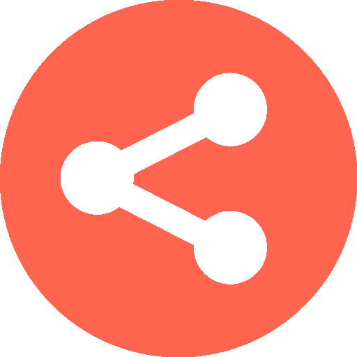 Everbright Sun Hung Kai